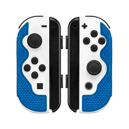 Capa para comandos Lizard Skins DSPNSJ40 - Lizard Skins