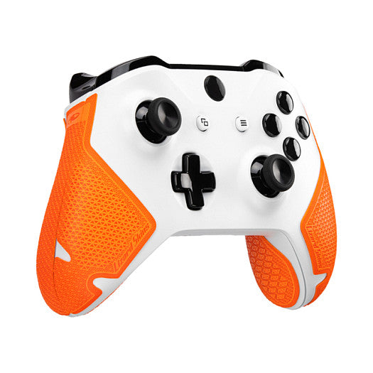 Capa para comandos Lizard Skins DSPXB181 - Lizard Skins