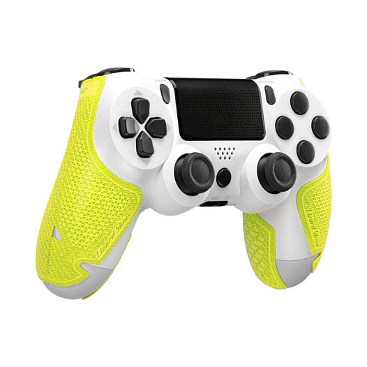 Capa para comandos Lizard Skins DSPPS485 - Lizard Skins
