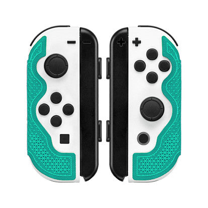 Capa para comandos Lizard Skins DSPNSJ97 - Lizard Skins