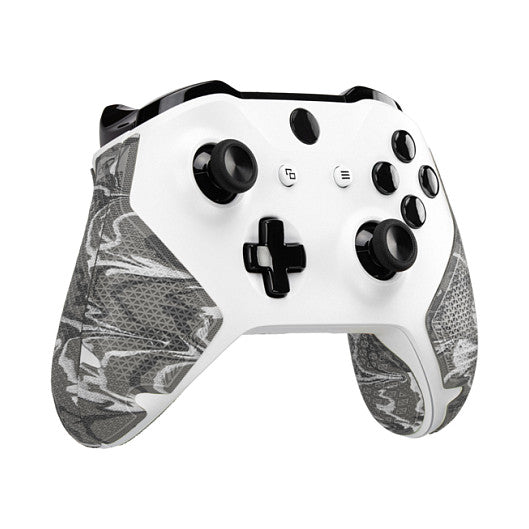Capa para comandos Lizard Skins DSPXB122 - Lizard Skins