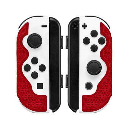 Capa para comandos Lizard Skins DSPNSJ50 - Lizard Skins
