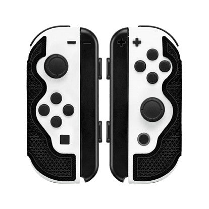 Capa para comandos Lizard Skins DSPNSJ10 - Lizard Skins