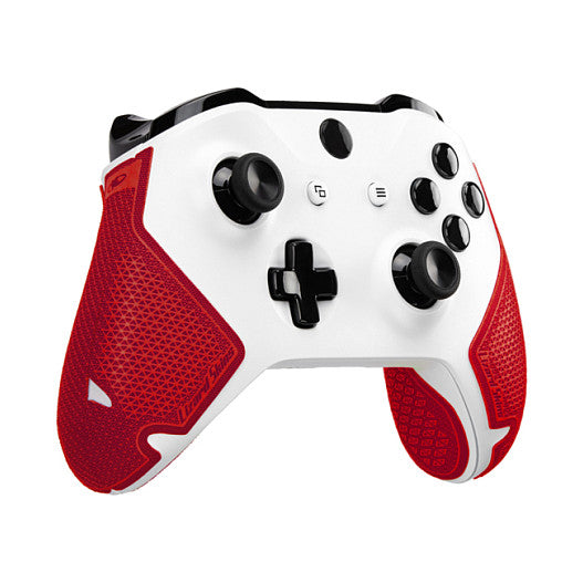 Capa para comandos Lizard Skins DSPXB150 - Lizard Skins