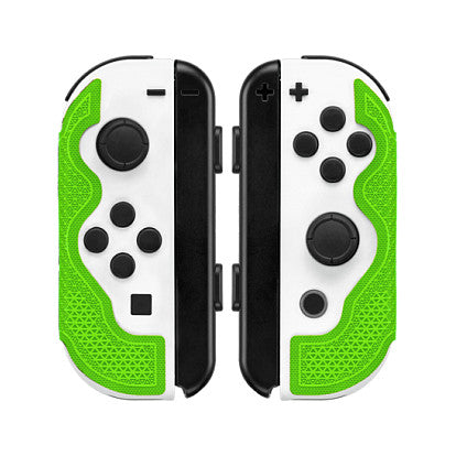 Capa para comandos Lizard Skins DSPNSJ70 - Lizard Skins