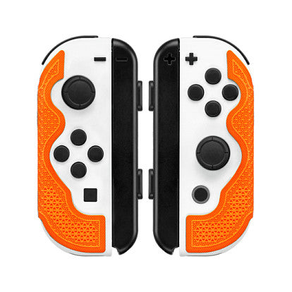 Capa para comandos Lizard Skins DSPNSJ81 - Lizard Skins
