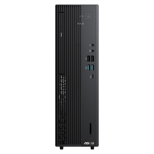 ASUS D701SER-314100144X - ASUS