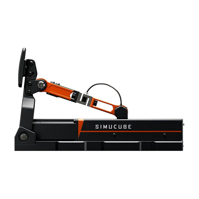 Pedais para simulação Simucube SCACPE-ADD-INT - Simucube