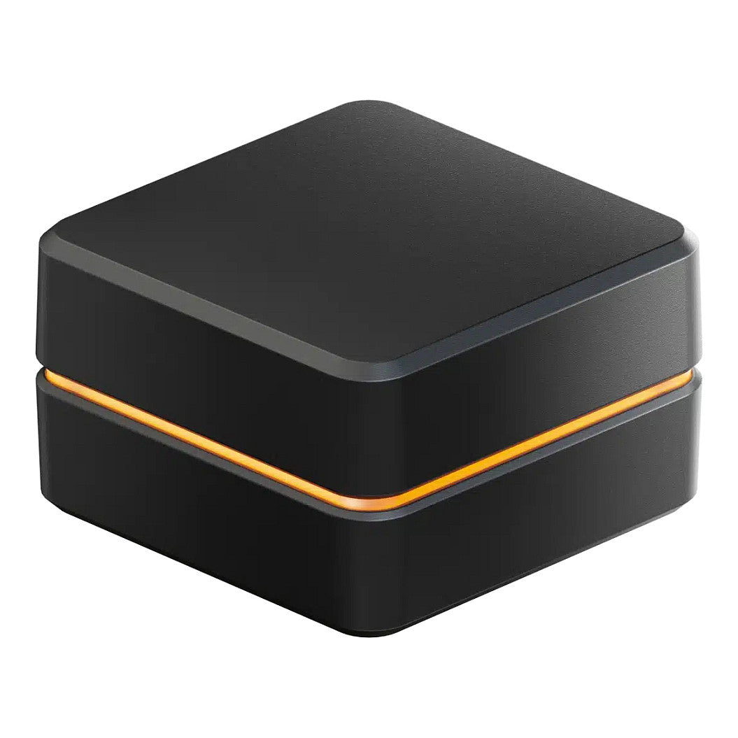 Acessório de simulação Simucube SCLINK - Simucube