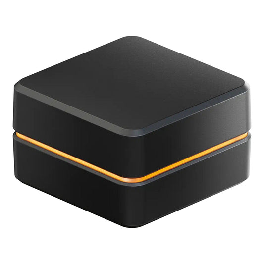 Acessório de simulação Simucube SCLINK - Simucube