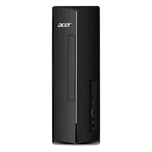 Acer XC-1785 - Acer