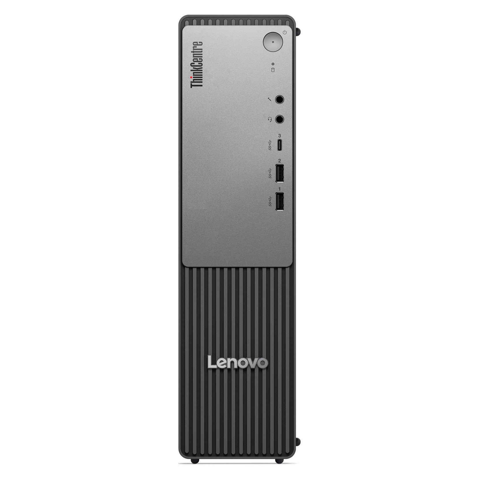 Computador Lenovo ThinkCentre neo 55s Gen 6 - Lenovo