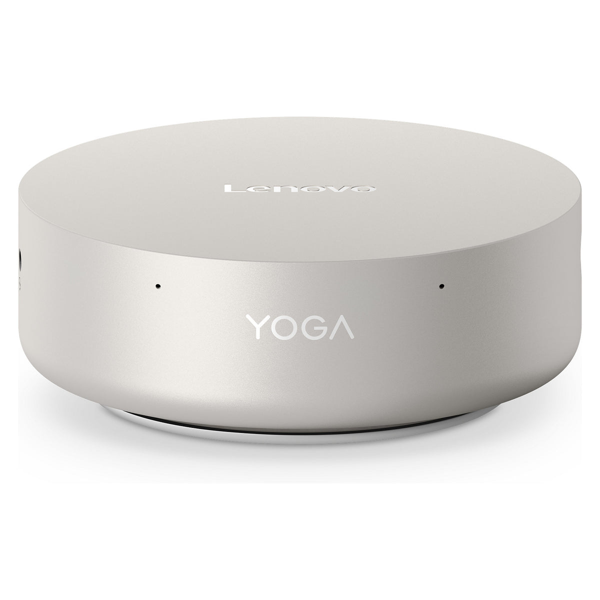 Lenovo Yoga Mini 01IPH11 - Lenovo