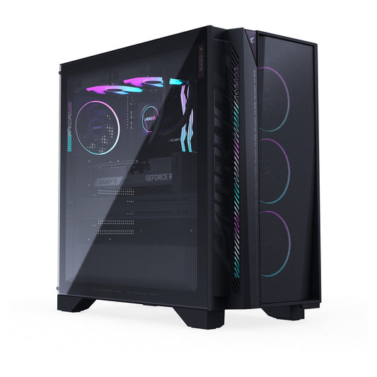 Gigabyte AP5A7N7T-5102 - Gigabyte