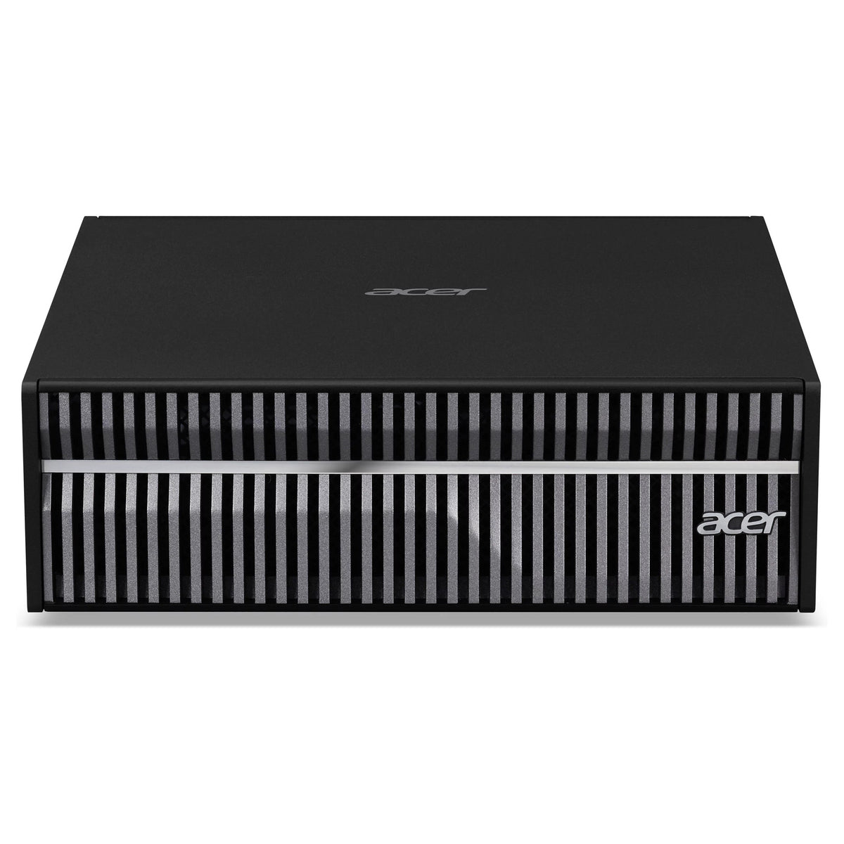 Computador Acer Veriton GN100 AI-006 - Acer
