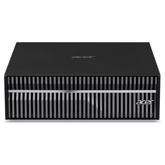 Computador Acer Veriton GN100 AI-006 - Acer