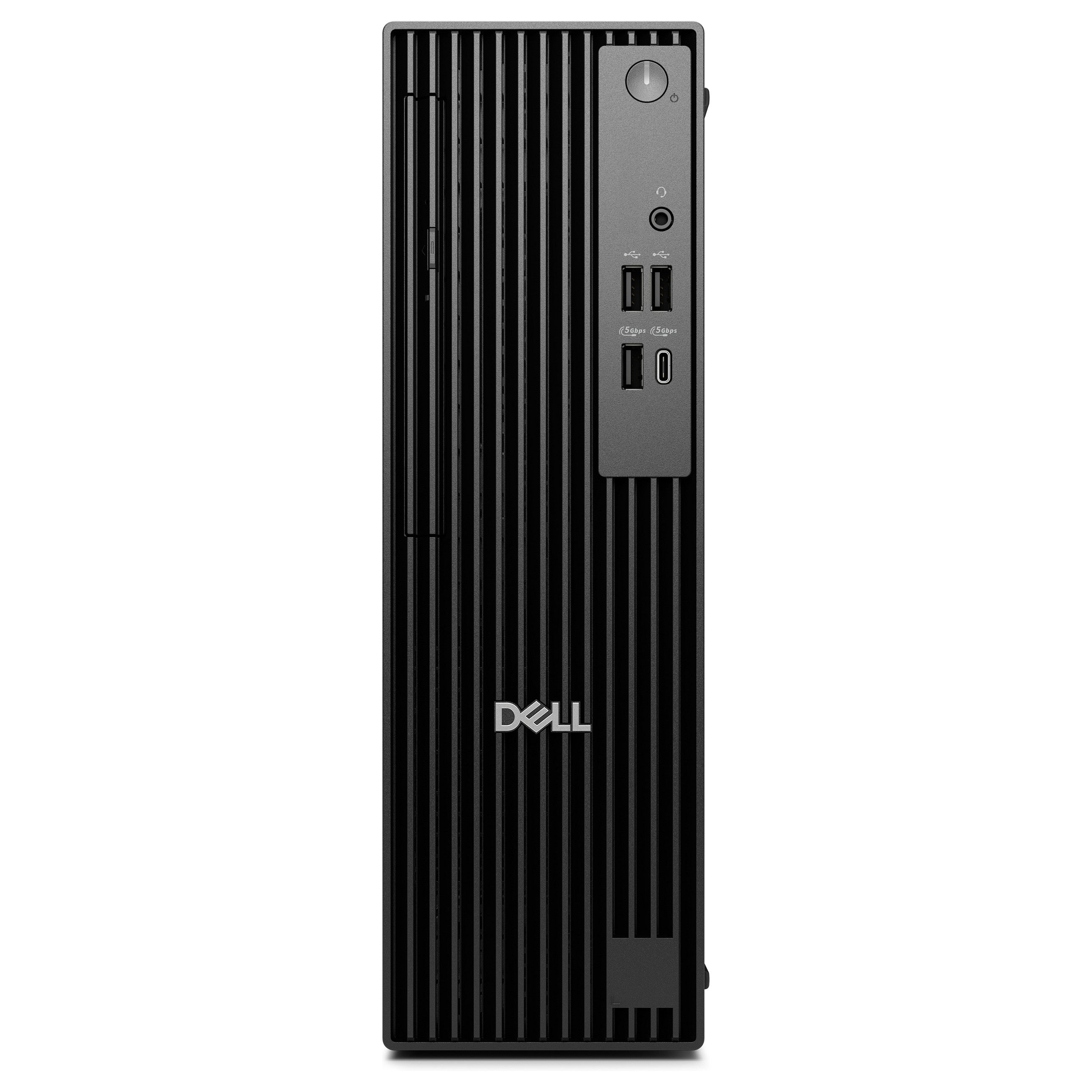 DELL QCS1250 - DELL