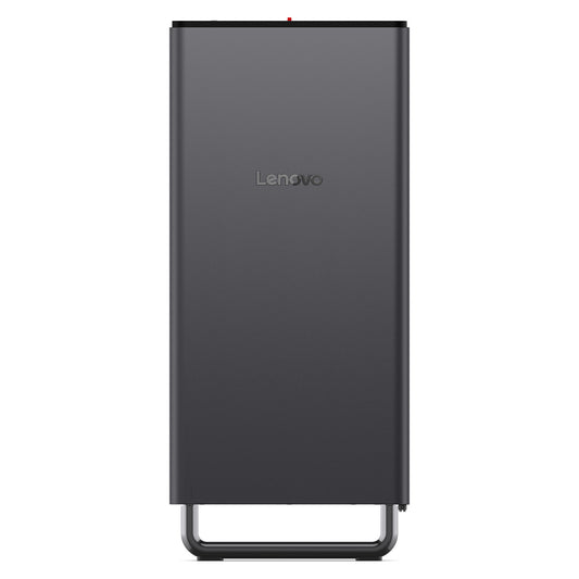 Computador Lenovo ThinkCentre X Tower - Lenovo