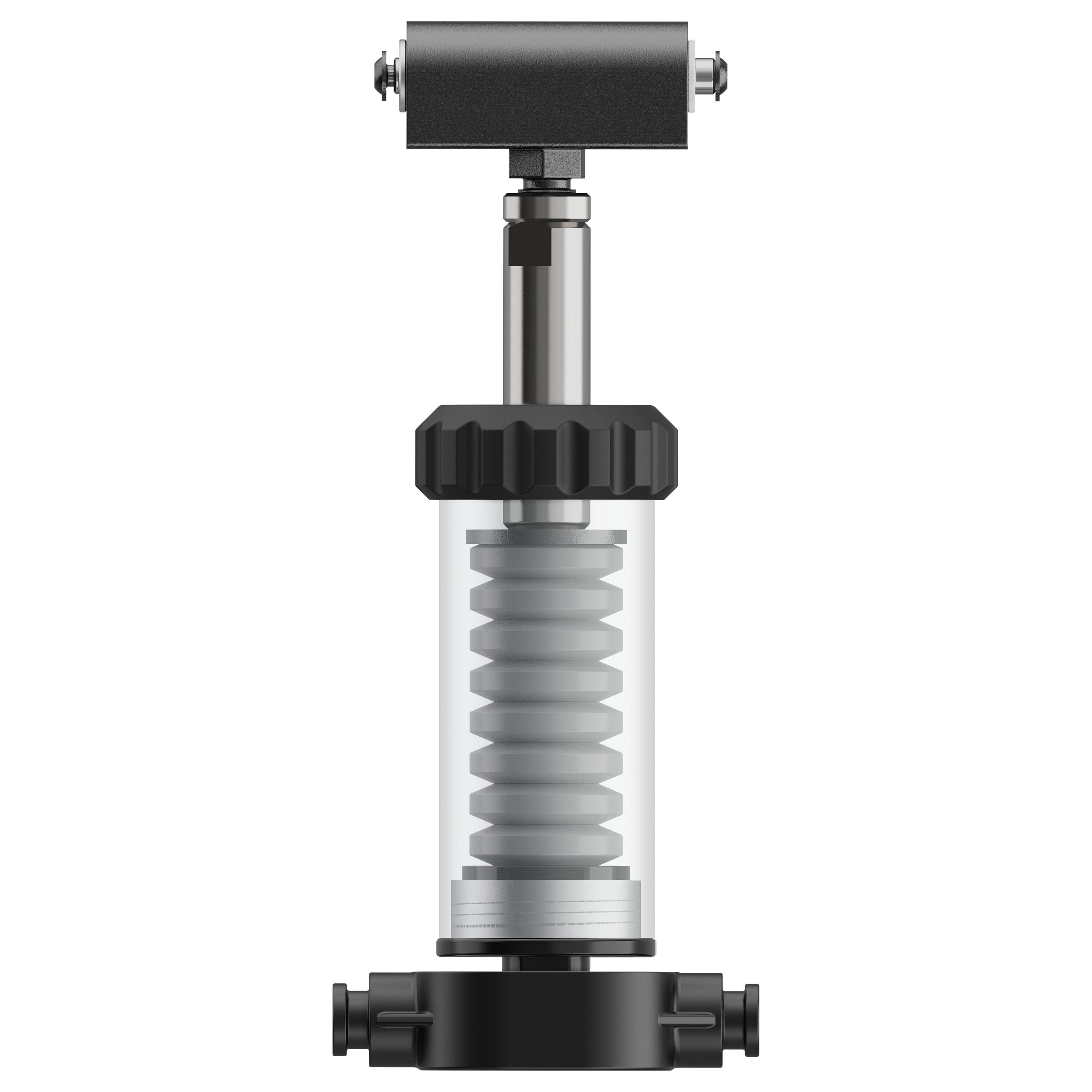 Acessório de simulação Moza Racing RS113 - Moza Racing
