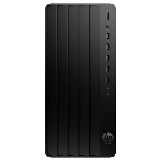 Computador HP Pro Tower 200 G9 i5-14400/ 16 GB/ 512SSD/ W11 Pro QWERTY - HP