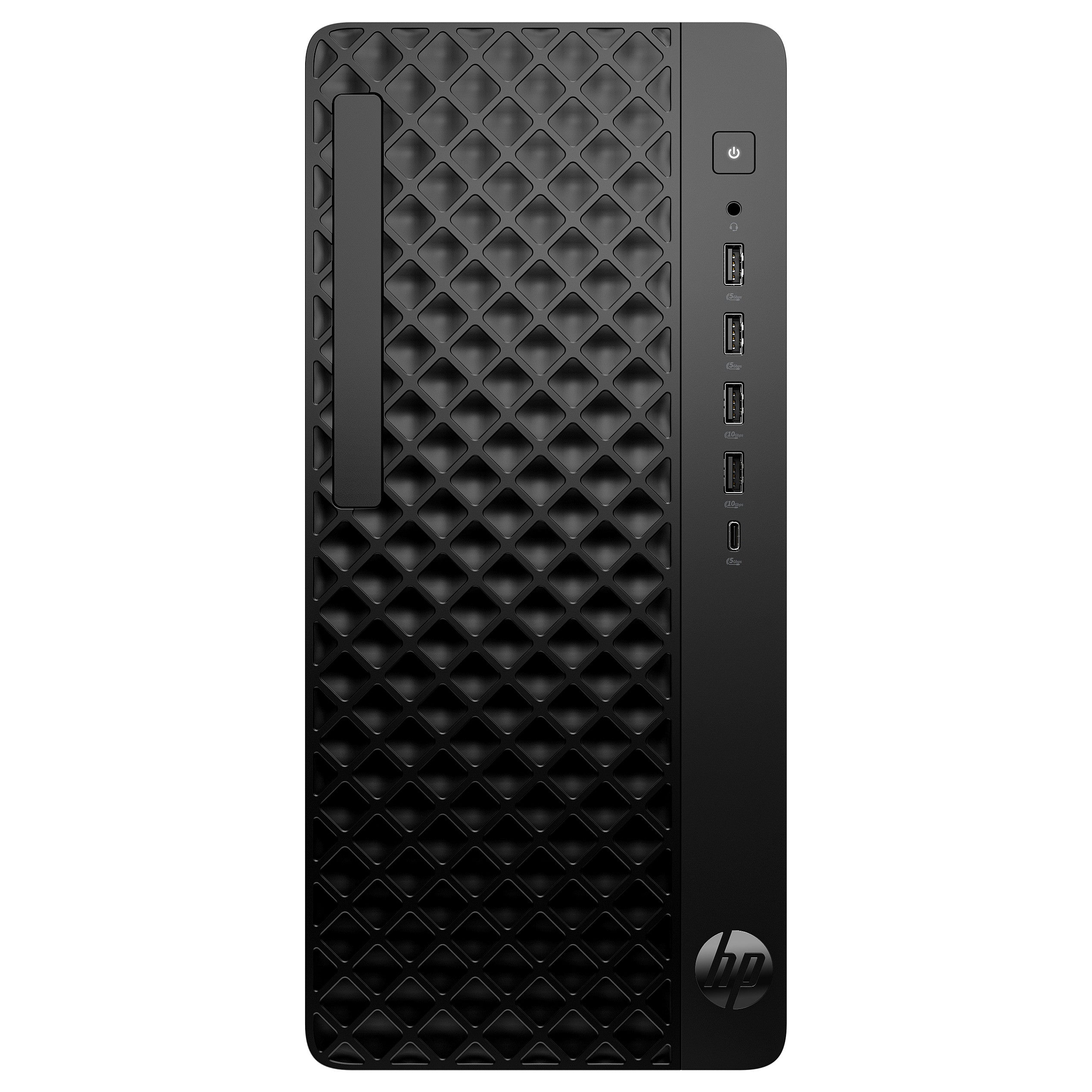 Computador HP ProDesk 2 TWR G1a RYZ5 8500G/ 16 GB/ 512SSD/ W11 Pro QWERTY - HP