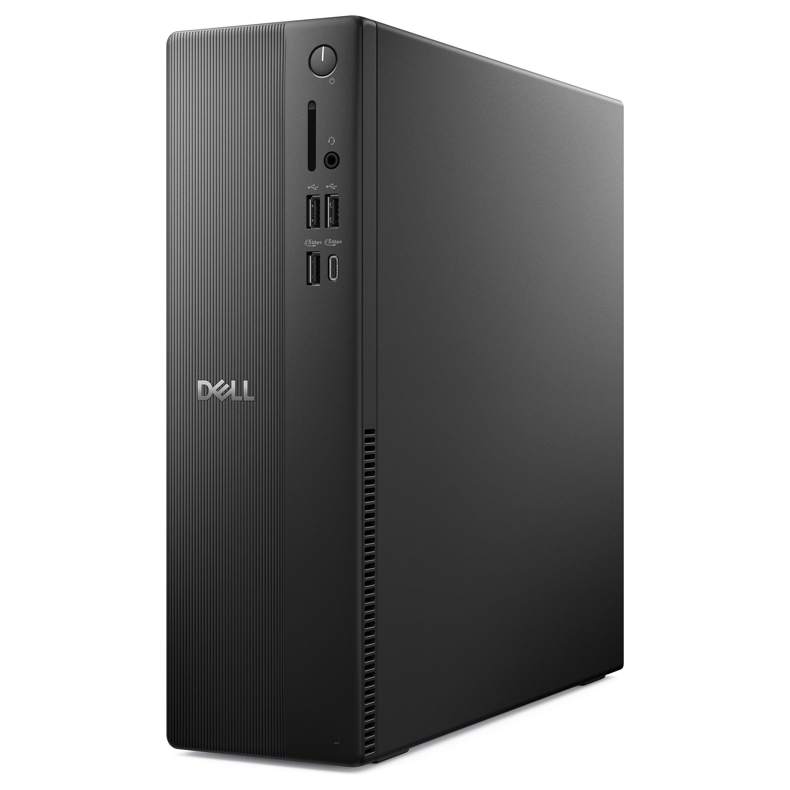 DELL QVS1260 - DELL