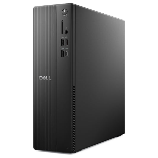 DELL QVS1260 - DELL