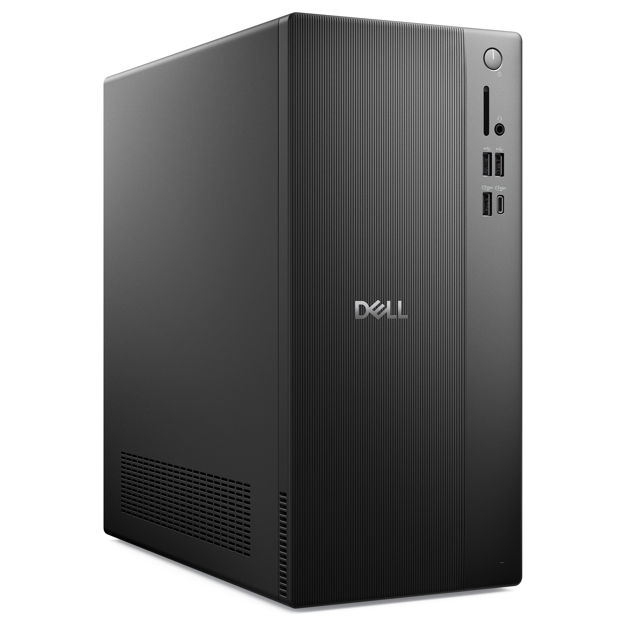 DELL QVT1260 - DELL