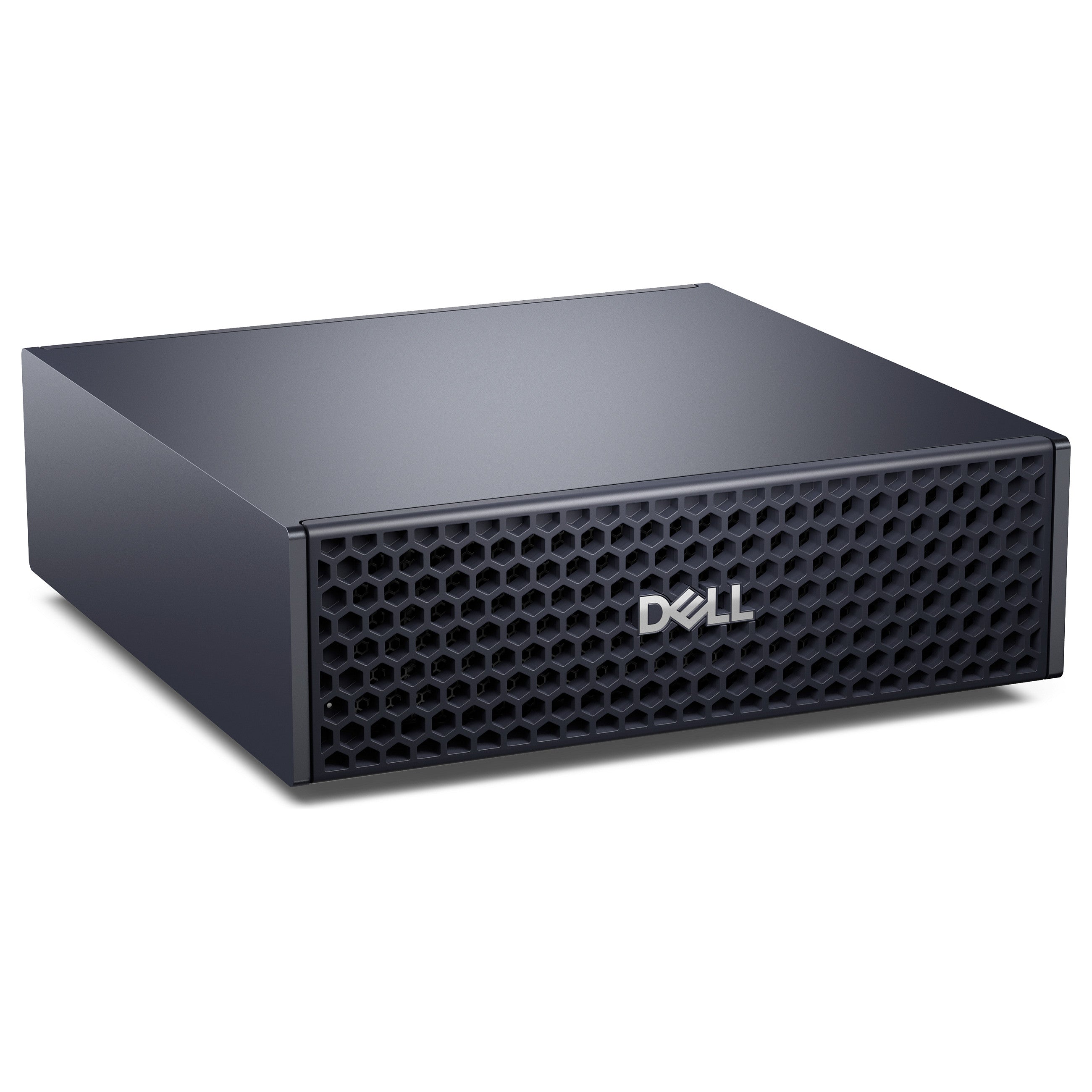 DELL GB10 FCM1253 - DELL