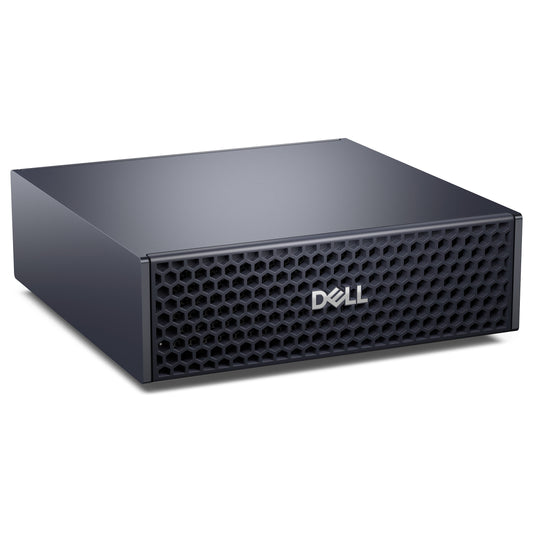 DELL GB10 FCM1253 - DELL