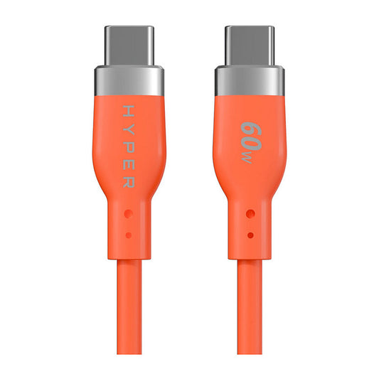 Cabo USB-C Targus - Targus