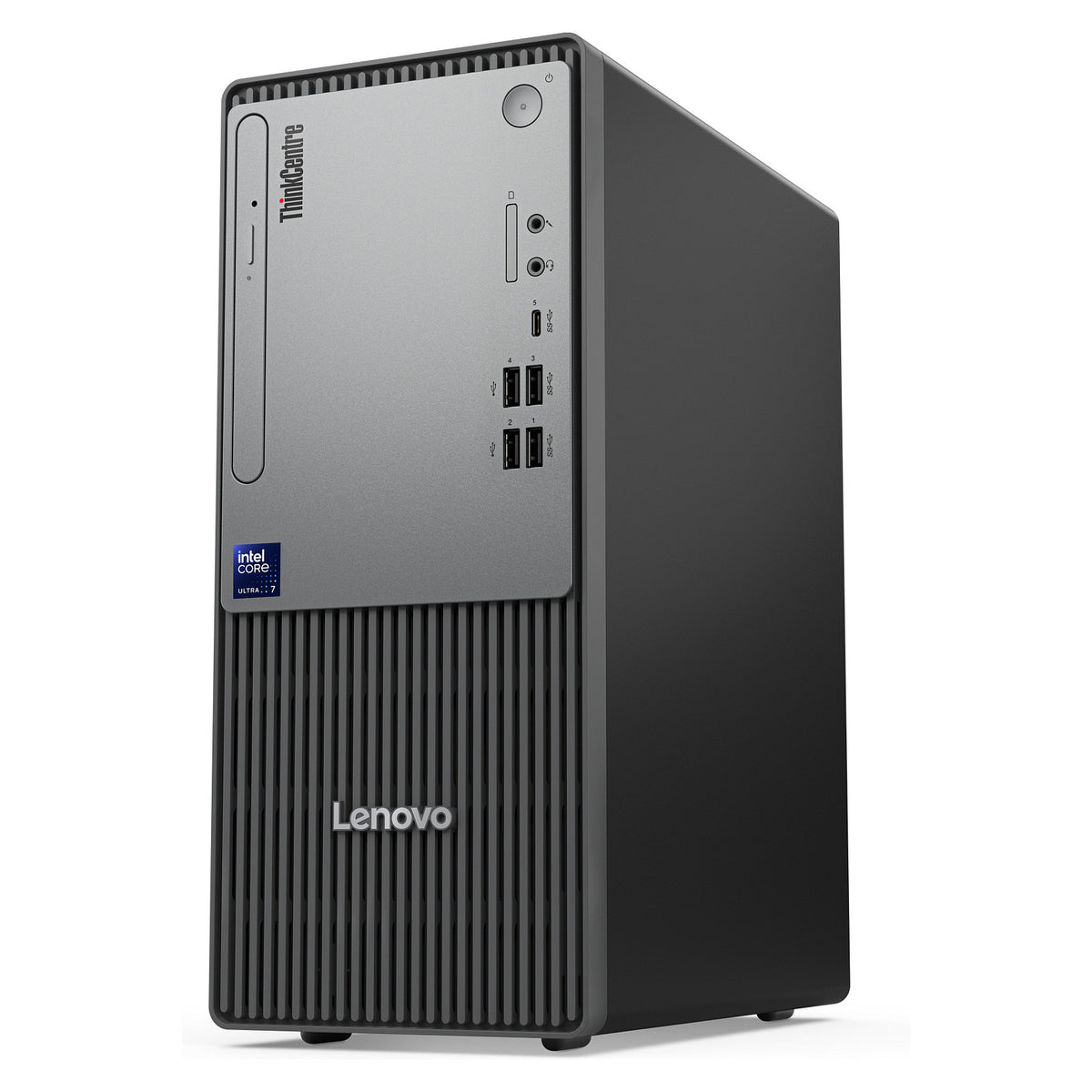 Computador Lenovo ThinkCentre neo 50t Gen 6 - Lenovo