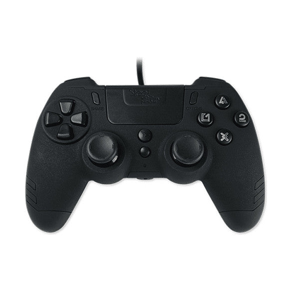 Comando de jogos Steelplay JVAMUL00152 - Steelplay