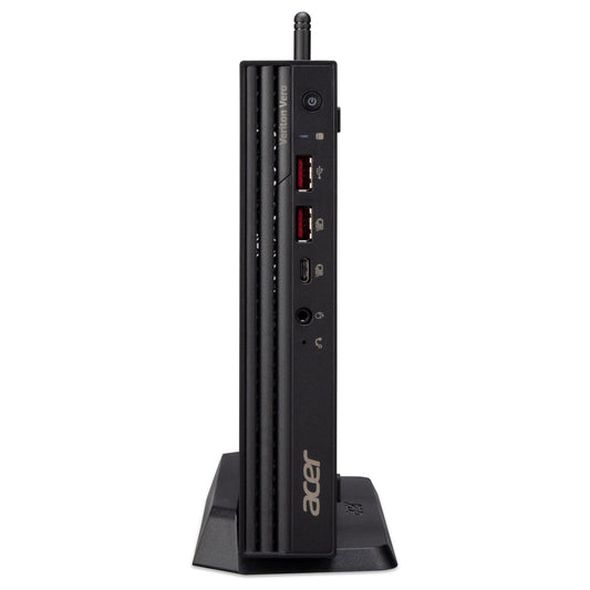 Acer N4735GT - Acer