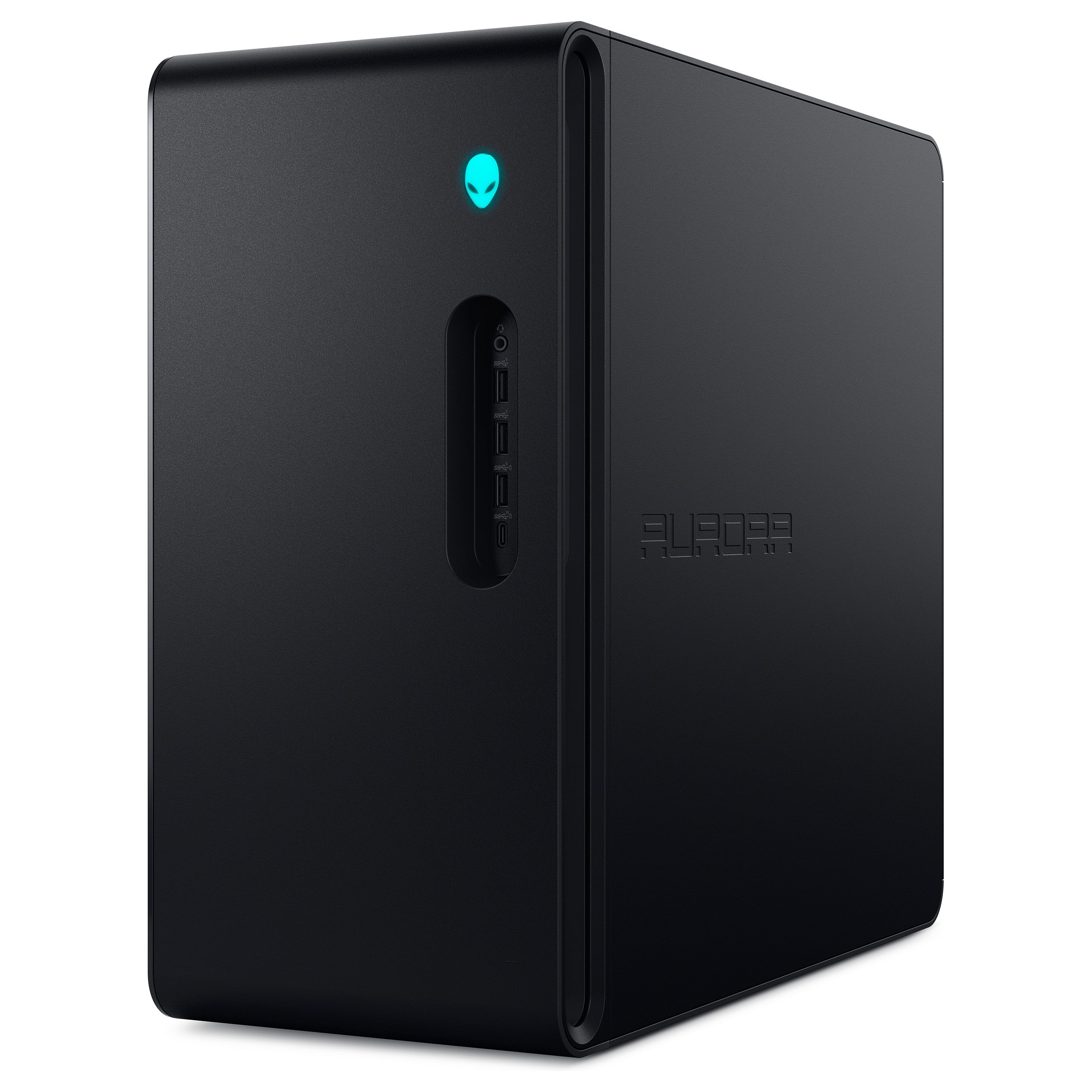DELL ACT1250 - DELL