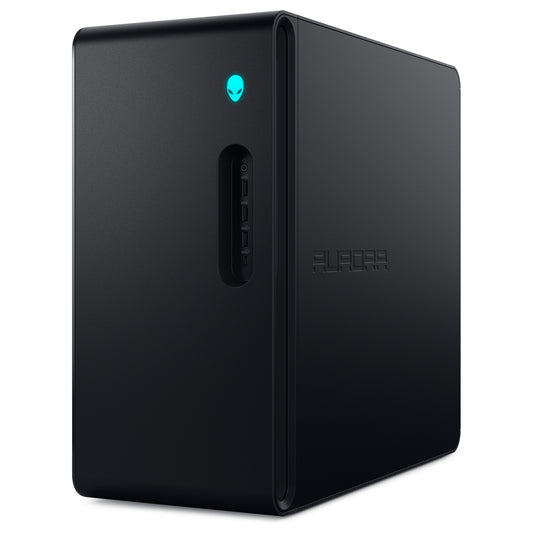 DELL ACT1250 - DELL