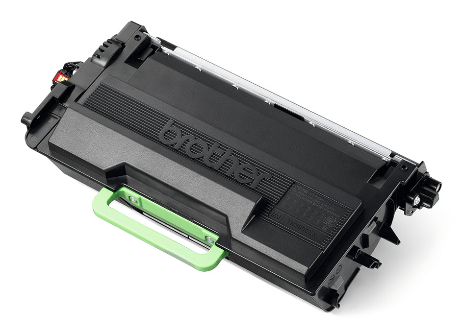 toner Original Brother TN-3430/ preto