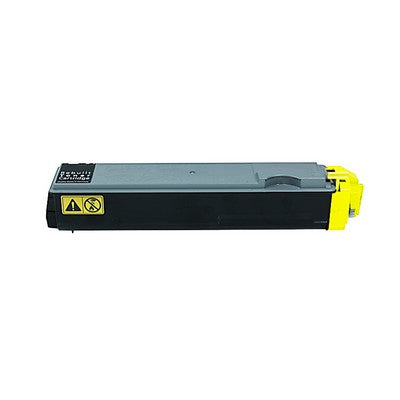 Toner Kyocera cartridge TK-8600 - amarelo