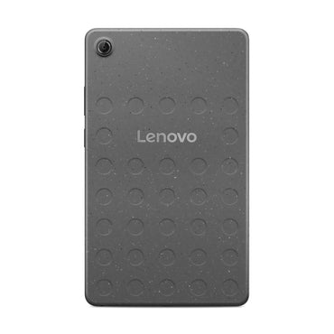 Tablet Lenovo Tab One 8.7"/ 4GB/ 64GB/ Octacore/ cinzento Luna