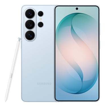 Samsung S948 S26 Ultra 5G 512GB 12GB azul-céu