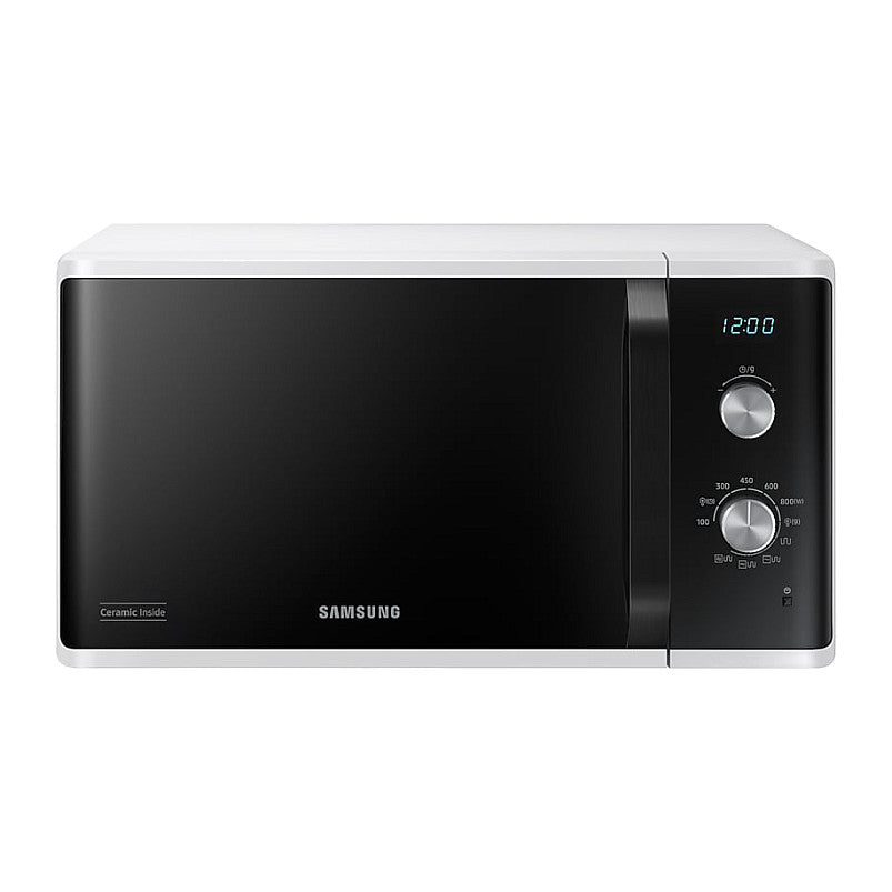 SAMSUNG MG23K3614AW / EG - SAMSUNG