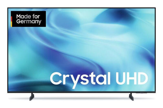 Televisão SAMSUNG GU85U8099HUXZG - SAMSUNG