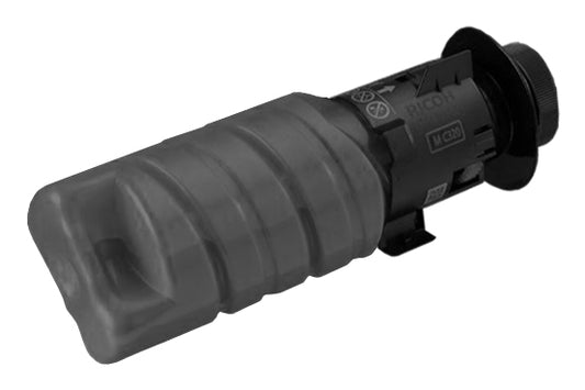 Ricoh Toner M C320H / 842710 preto Standard
