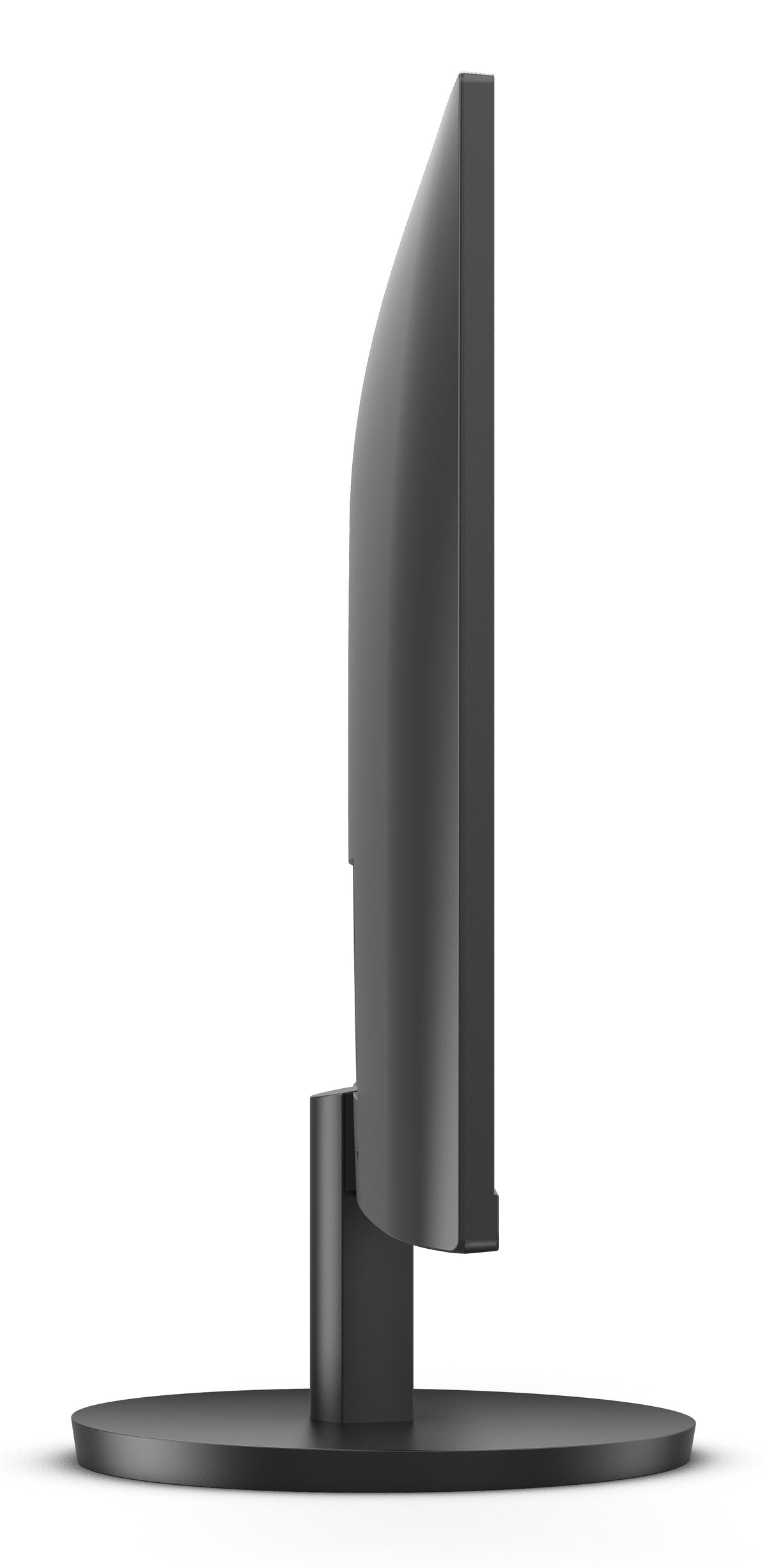Monitor AOC U27B3A 27" IPS 4K 2HDMI DP MM - imagem 104