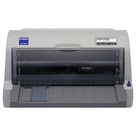 Impressora Epson LQ-630 - Epson