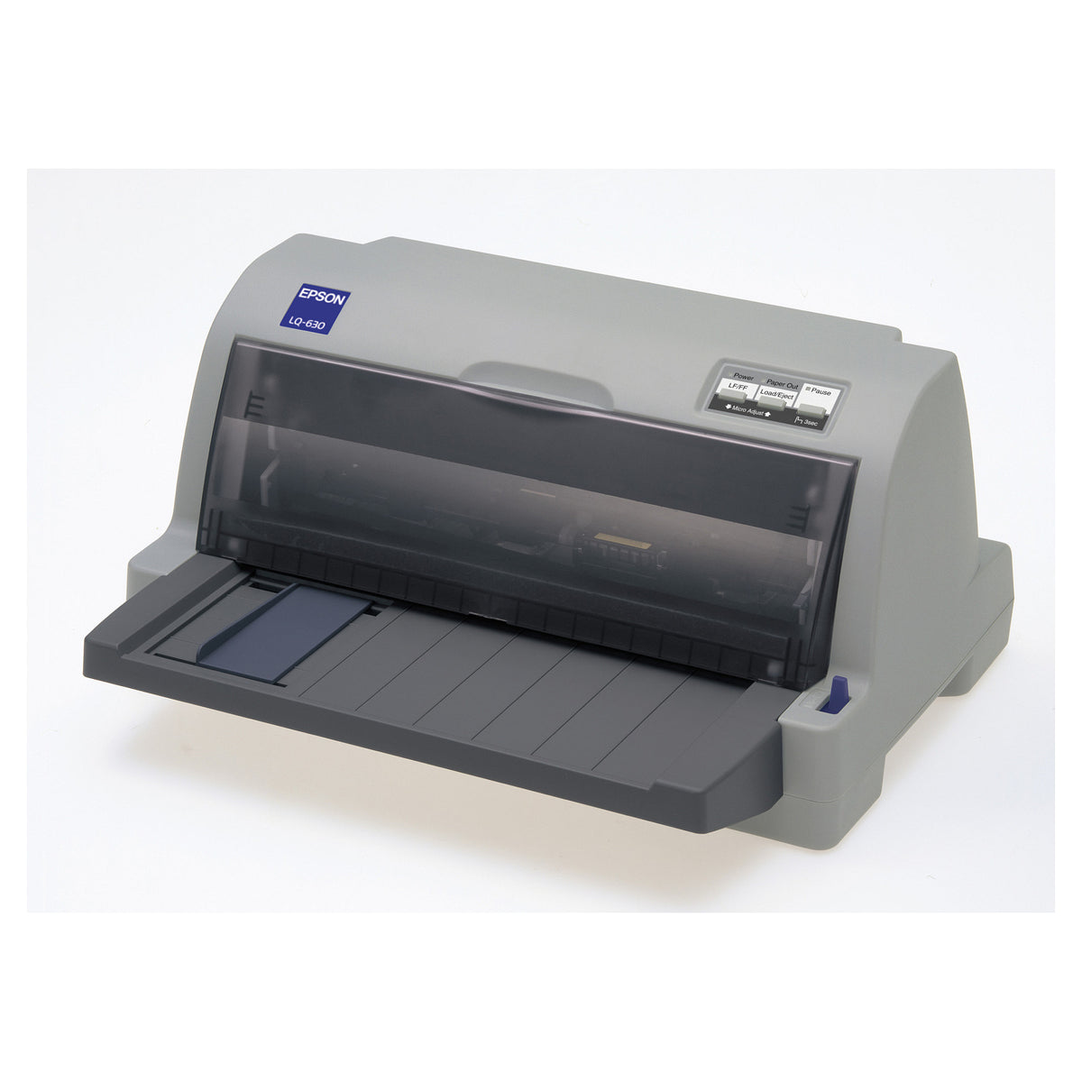 Impressora Epson LQ-630 - Epson
