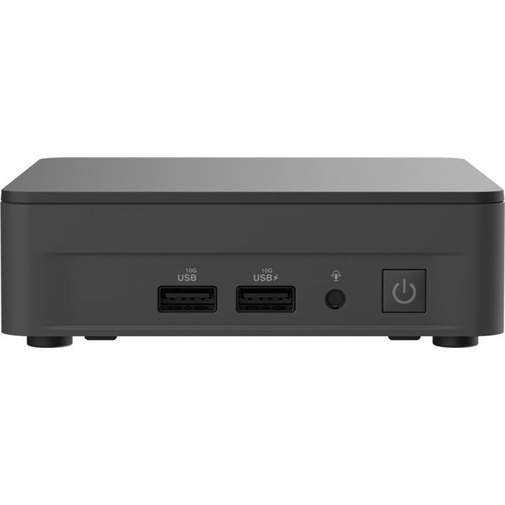 Mini PC ASUS NUC GEN13 Pro Arena Canyon i7 RNUC13ANKi70000 NO - ASUS