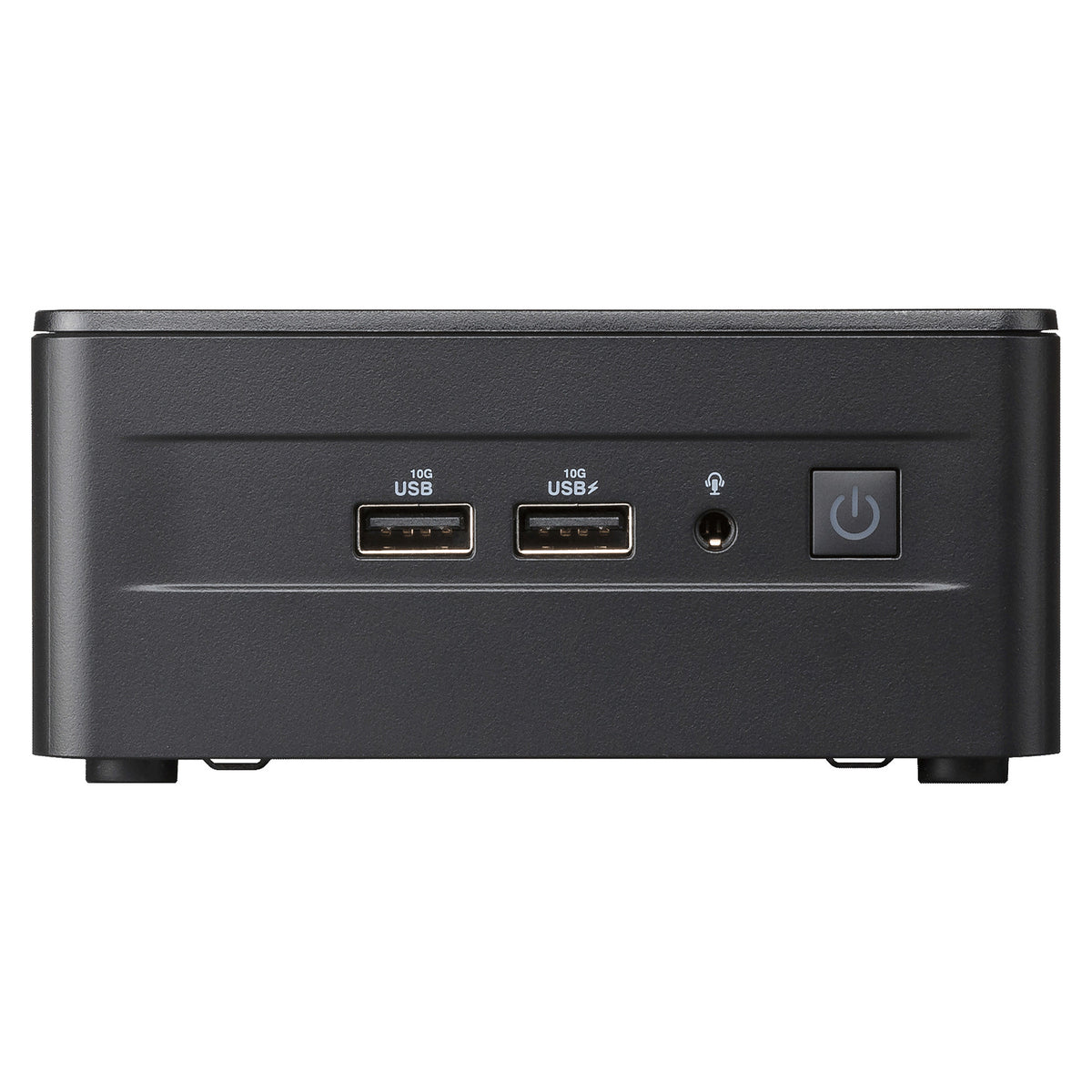 ASUS RNUC13L3HV500000I - ASUS