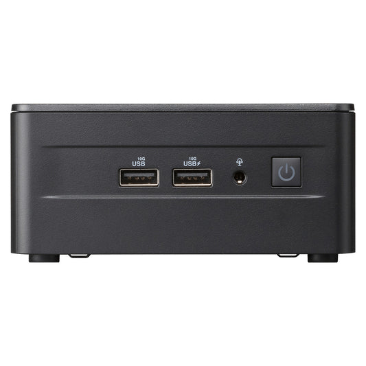 ASUS RNUC13L3HV500000I - ASUS