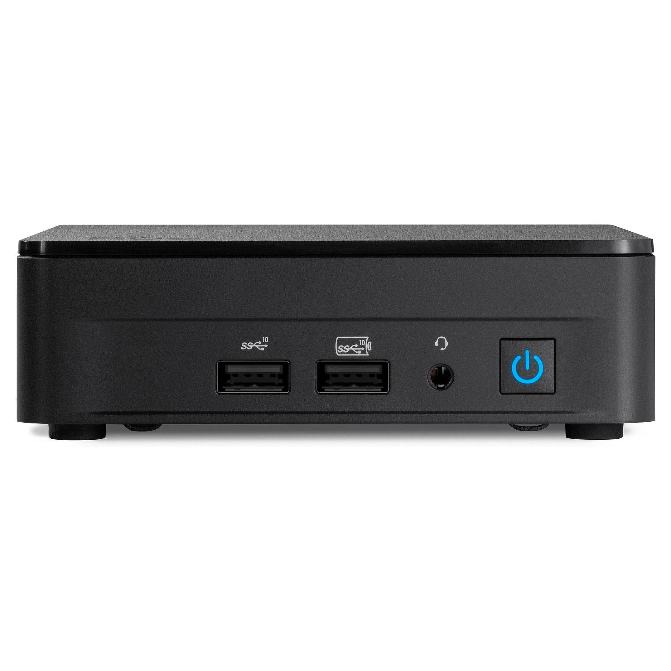 ASUS RNUC13L5KV500000I - ASUS